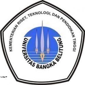 Denah Lokasi Test SBMPTN Tahun 2018